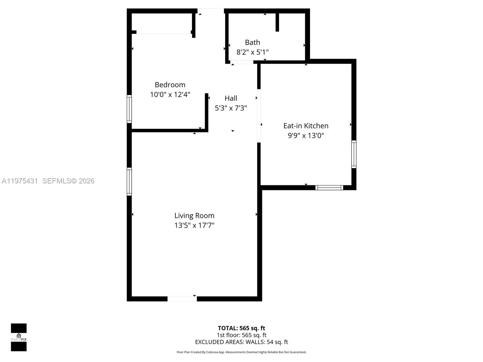 11809 NE 1st Ave - 8