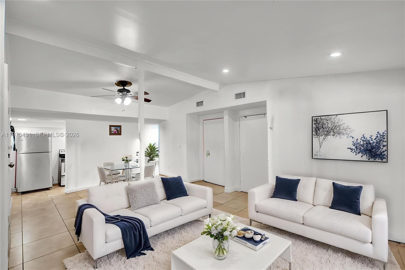 11809 NE 1st Ave - 9