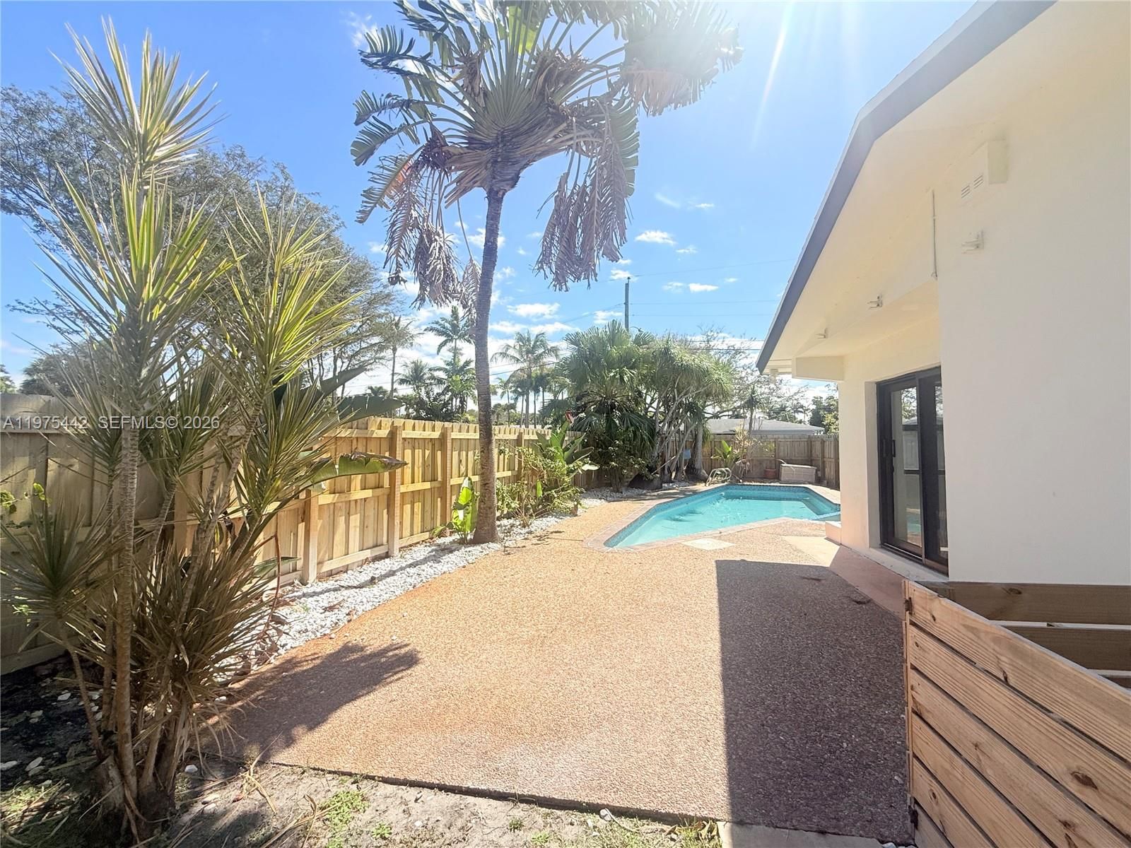 4021 NE 17TH TER - 10