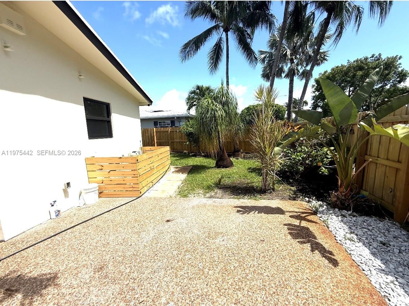 4021 NE 17TH TER - 9