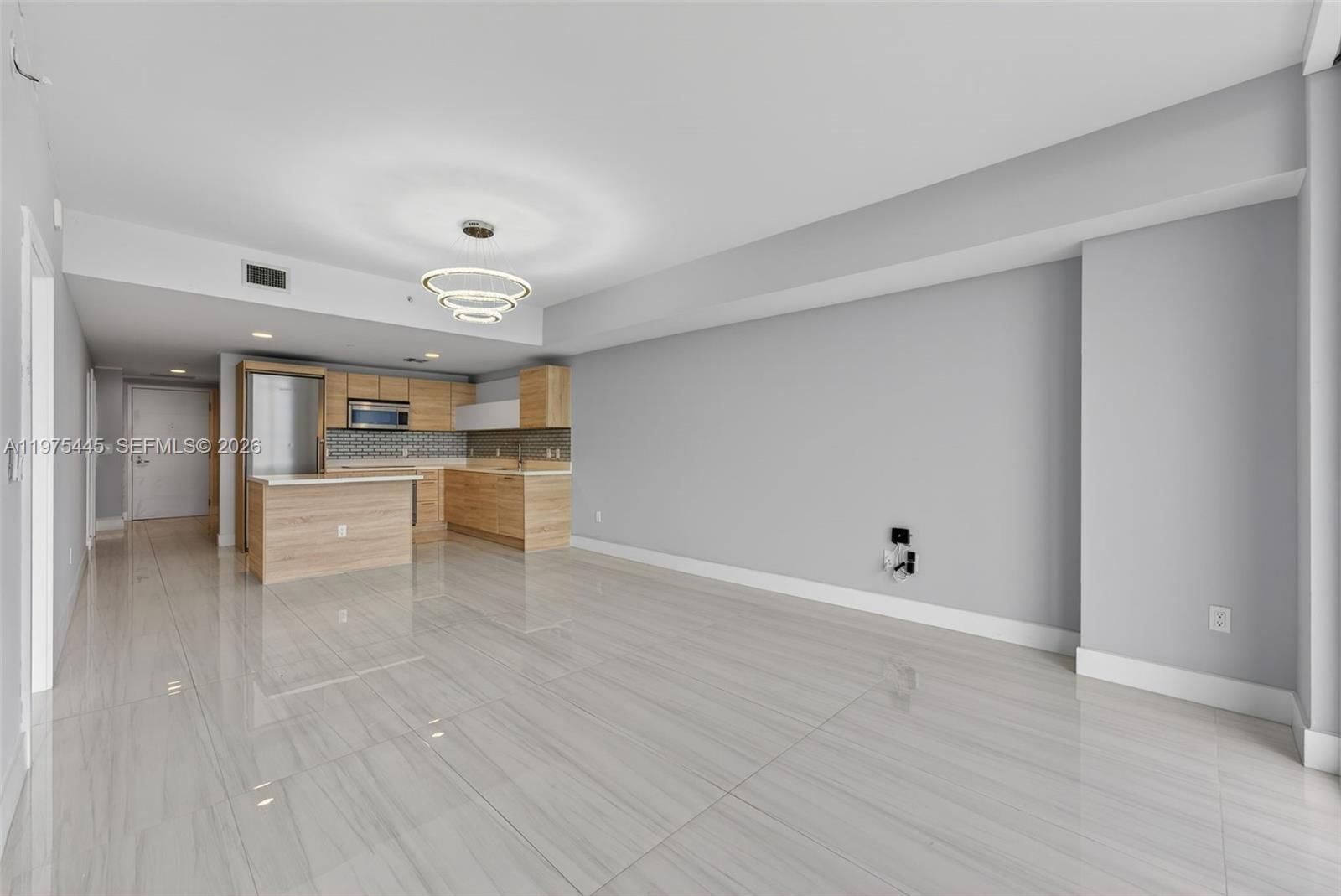 16385 BISCAYNE BLVD, Unit 2920 - 10