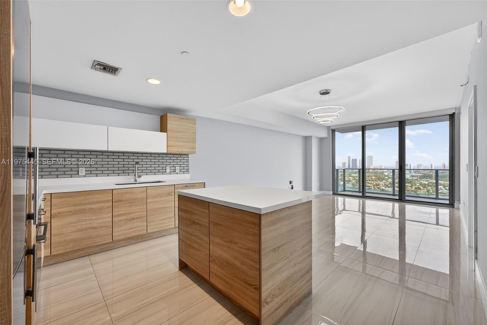 16385 BISCAYNE BLVD, Unit 2920 - 12