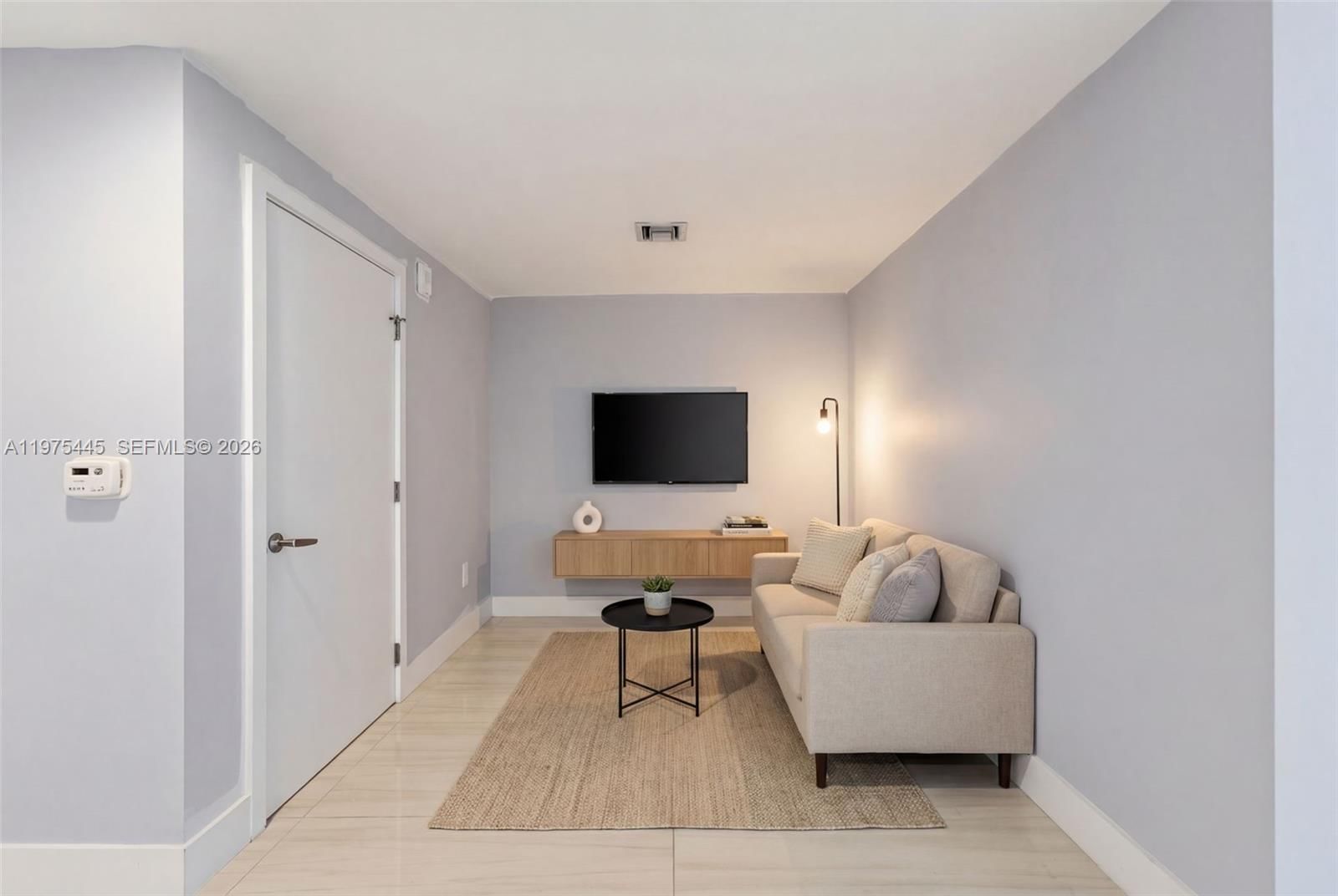 16385 BISCAYNE BLVD, Unit 2920 - 20