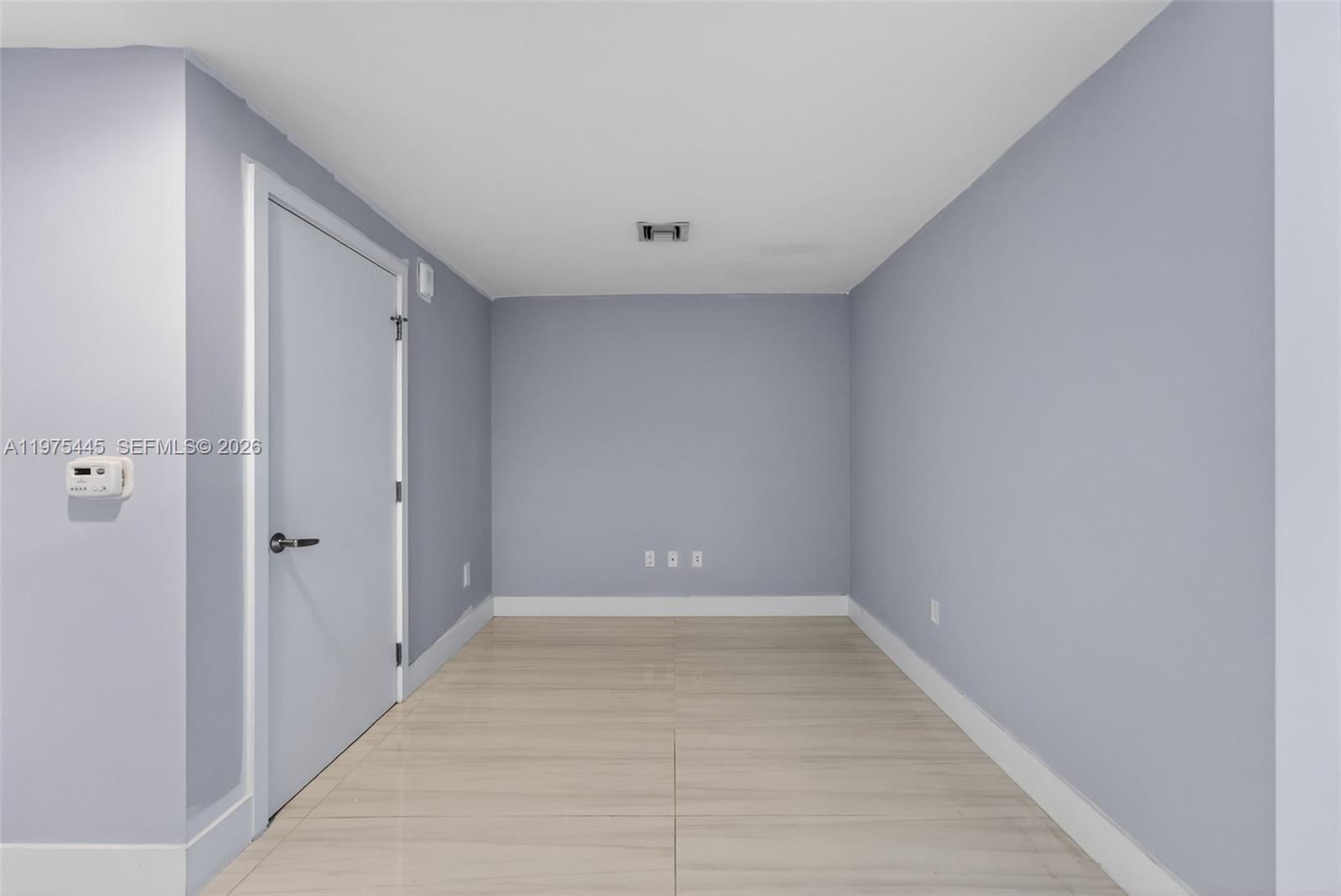 16385 BISCAYNE BLVD, Unit 2920 - 21