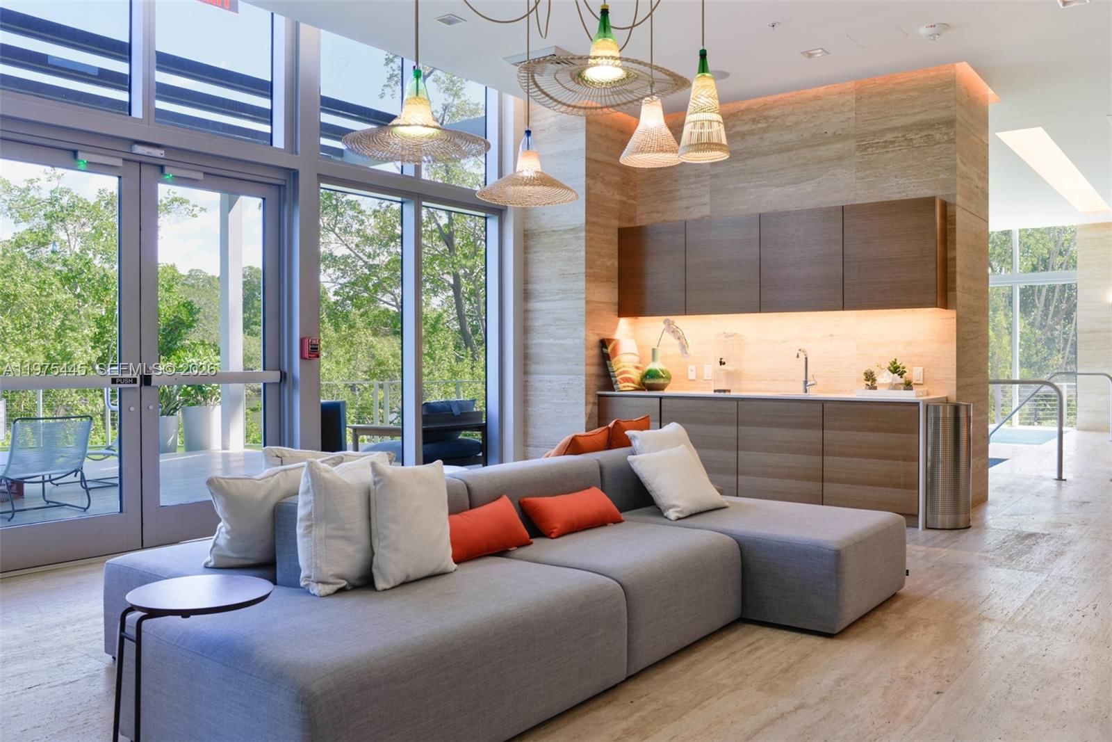 16385 BISCAYNE BLVD, Unit 2920 - 32