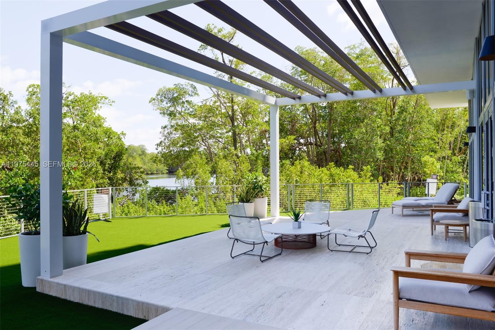 16385 BISCAYNE BLVD, Unit 2920 - 33