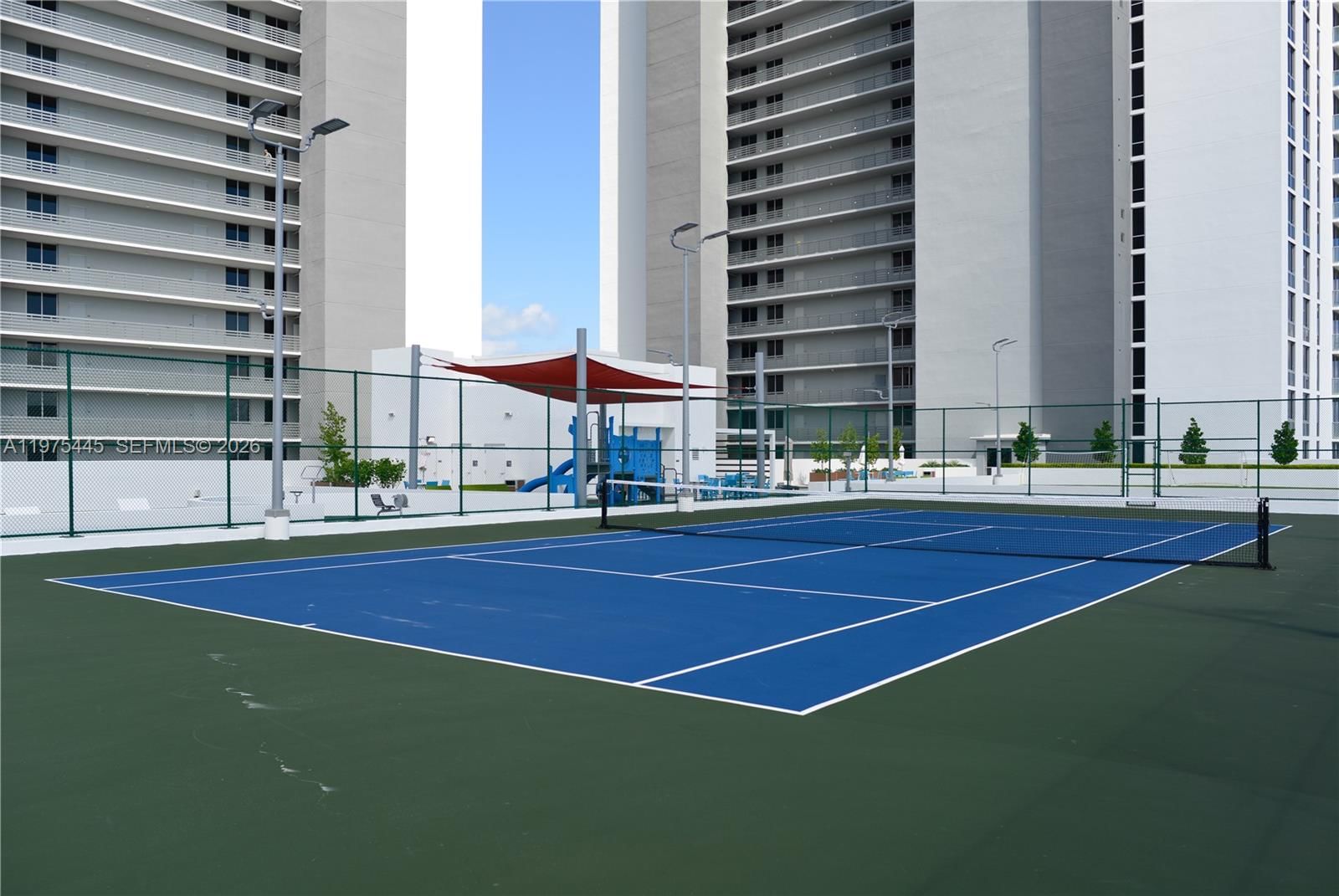 16385 BISCAYNE BLVD, Unit 2920 - 48