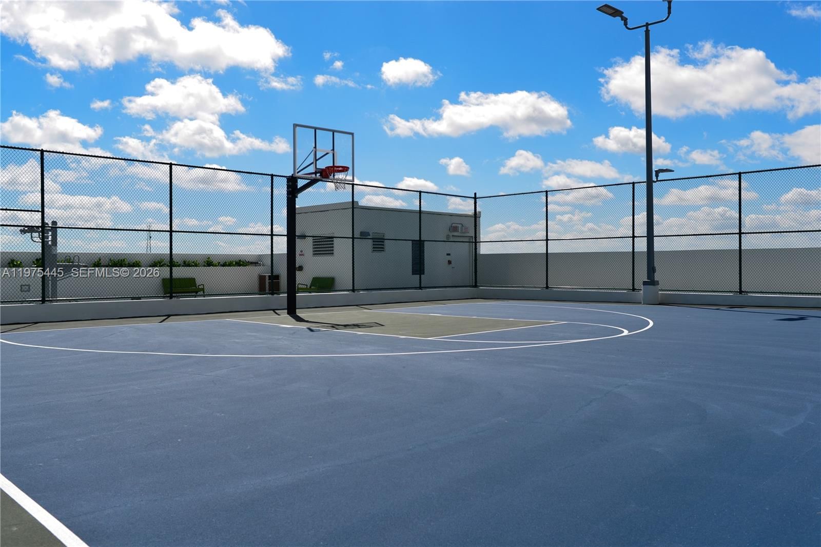 16385 BISCAYNE BLVD, Unit 2920 - 51