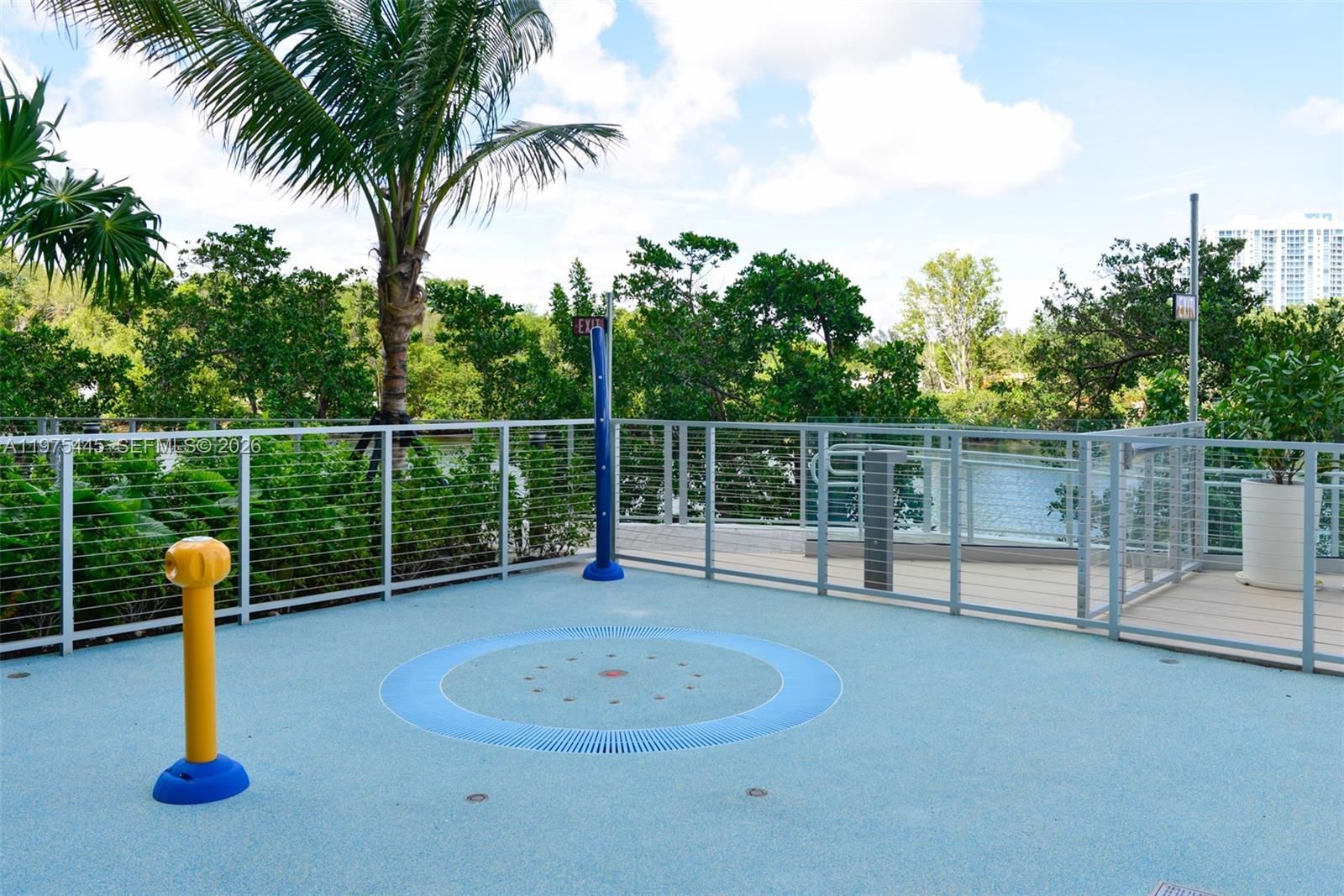 16385 BISCAYNE BLVD, Unit 2920 - 54