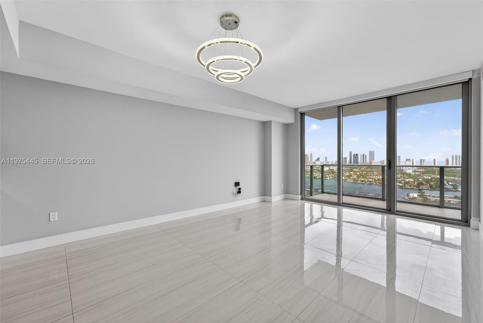 16385 BISCAYNE BLVD, Unit 2920 - 8