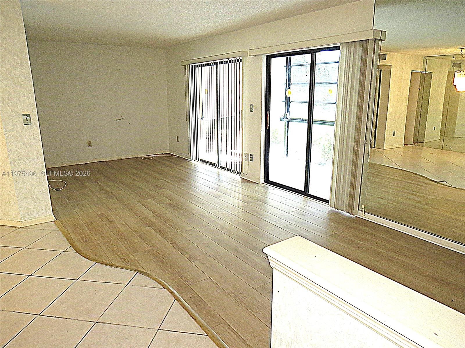 10753 W Clairmont Cir, Unit 106 - 2