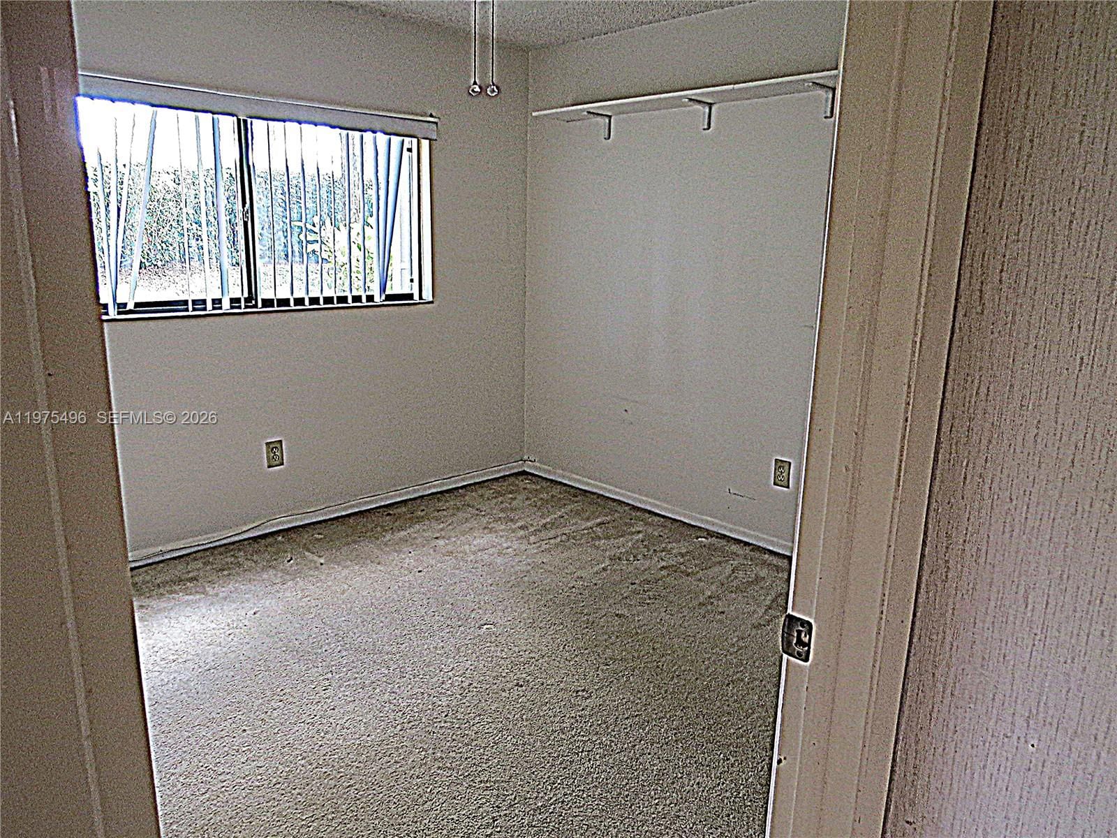 10753 W Clairmont Cir, Unit 106 - 6