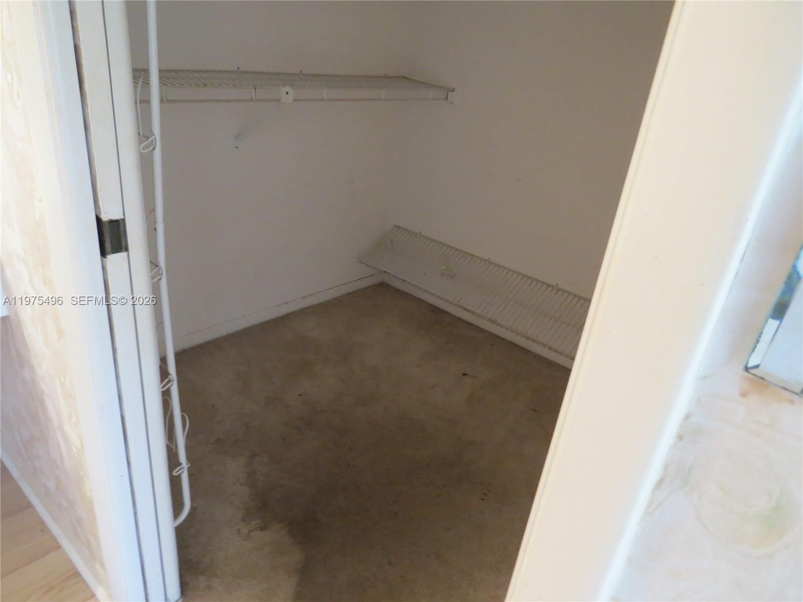 10753 W Clairmont Cir, Unit 106 - 7