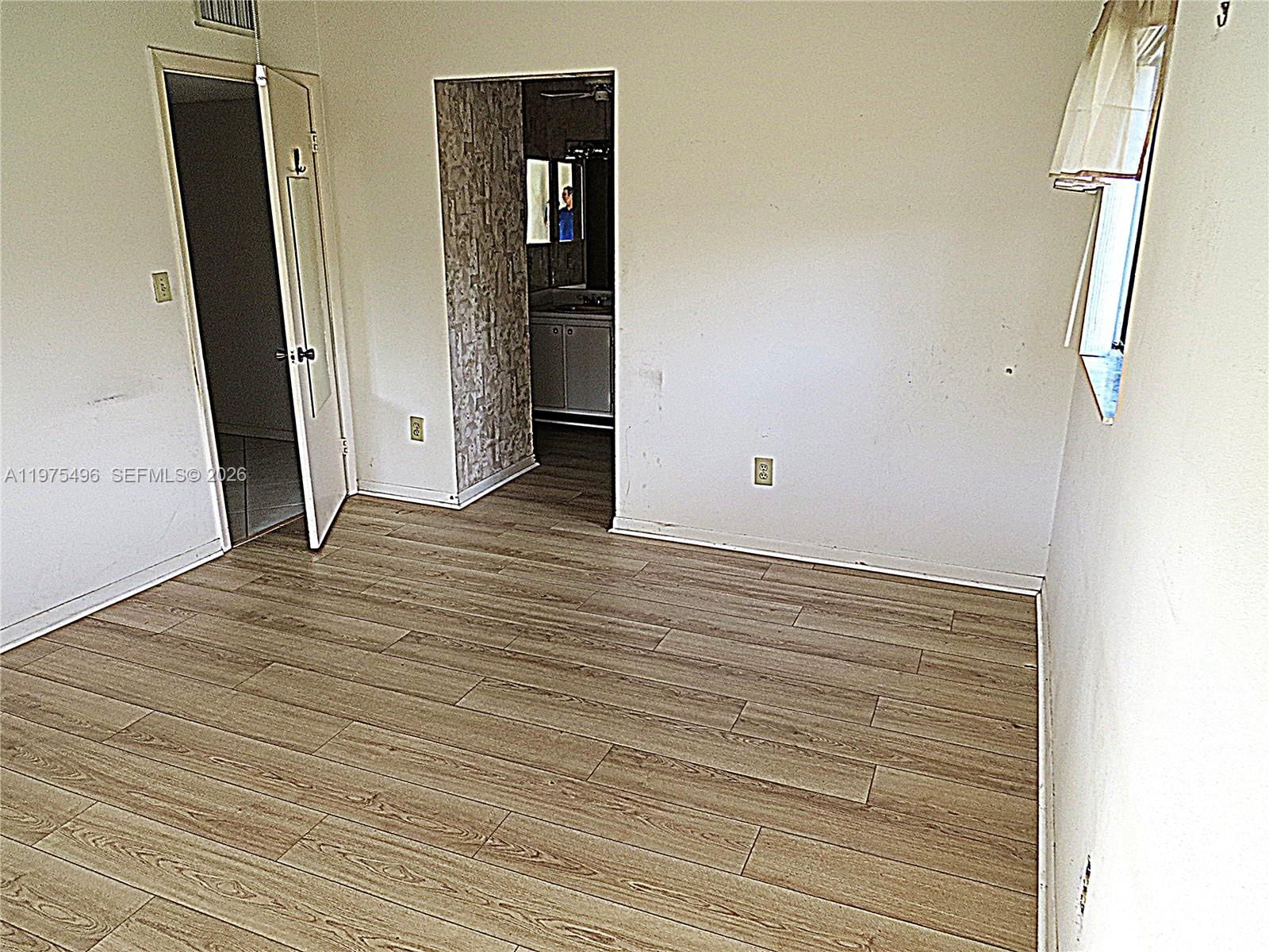 10753 W Clairmont Cir, Unit 106 - 8