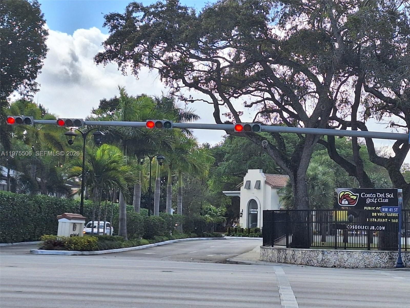 3512 Estepona Ave, Unit 22-D-1 - 1