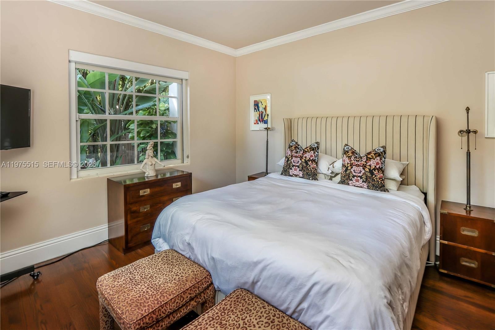 1260 LA MANCHA AVE - 11