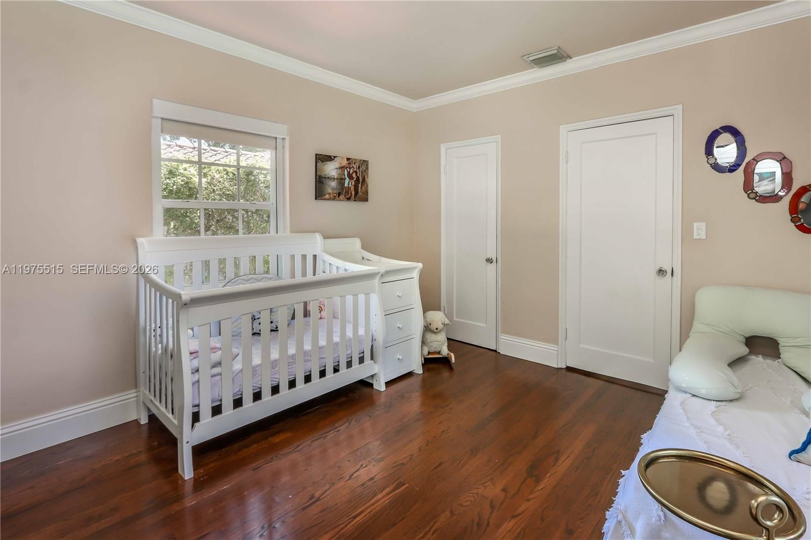 1260 LA MANCHA AVE - 13