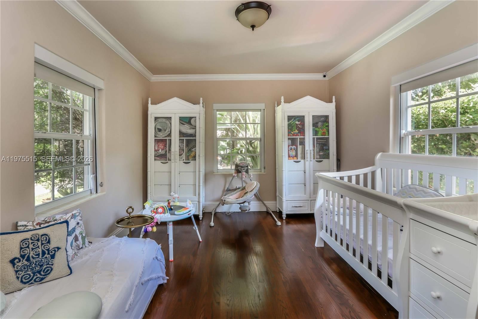 1260 LA MANCHA AVE - 14