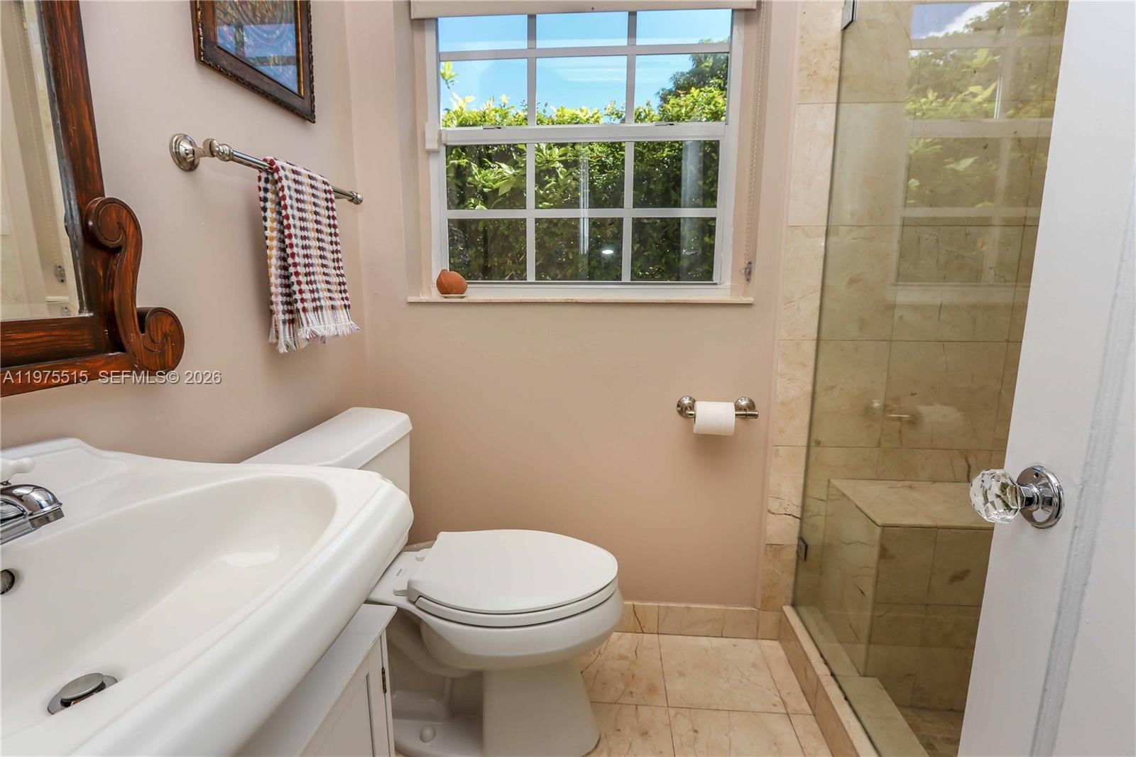 1260 LA MANCHA AVE - 15