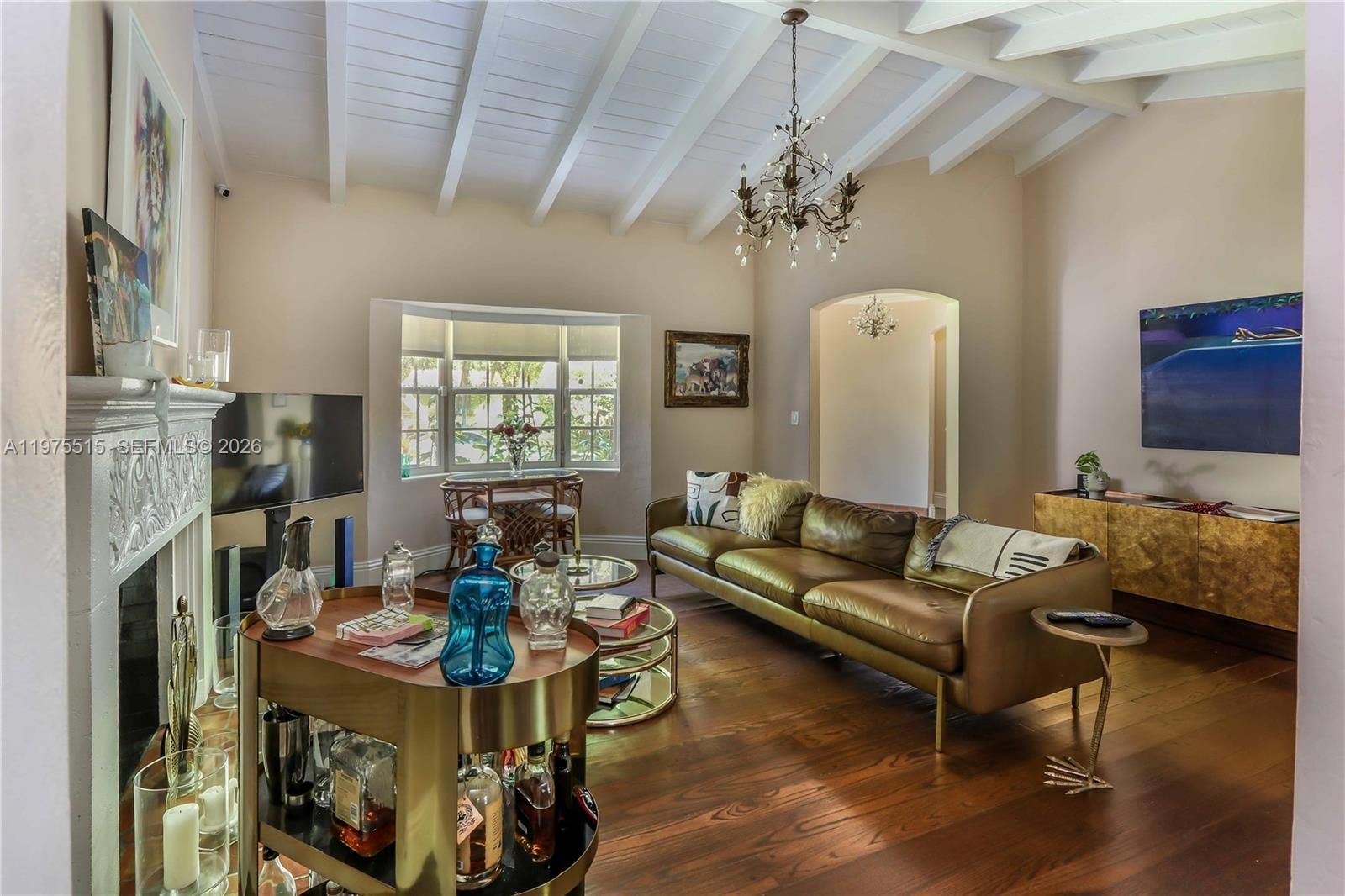 1260 LA MANCHA AVE - 3