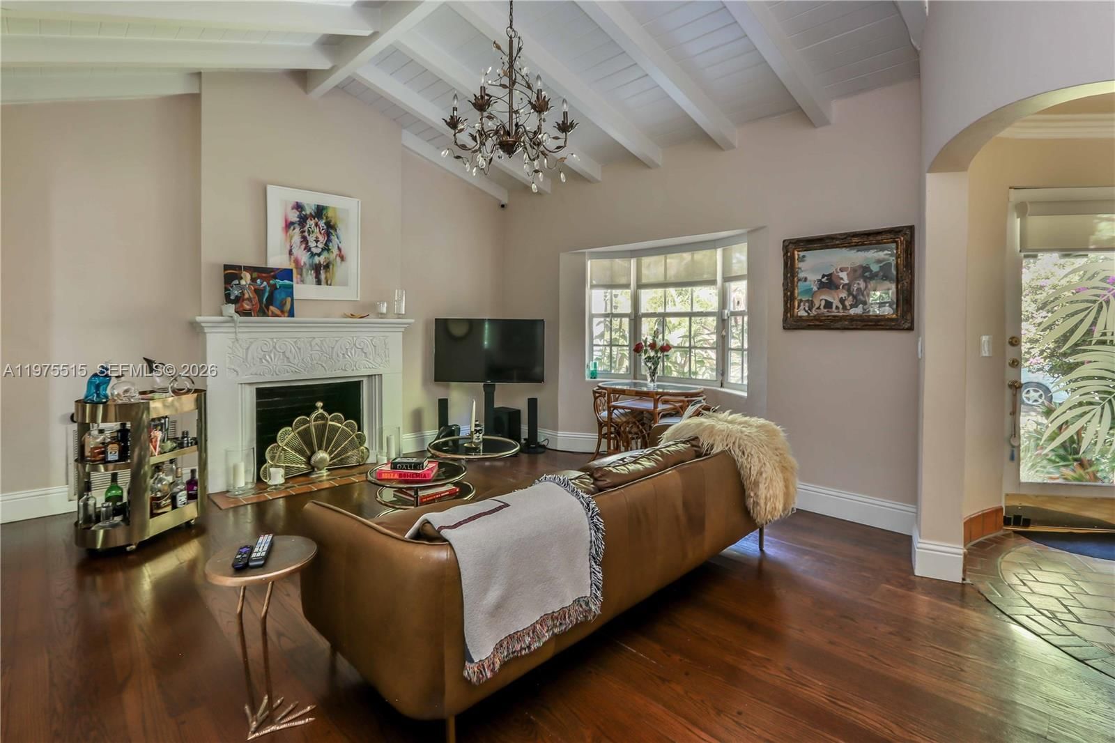 1260 LA MANCHA AVE - 4