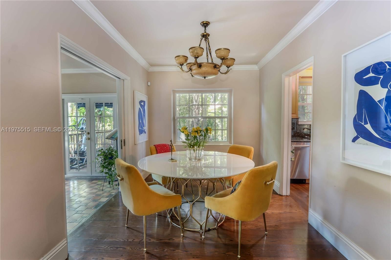 1260 LA MANCHA AVE - 6