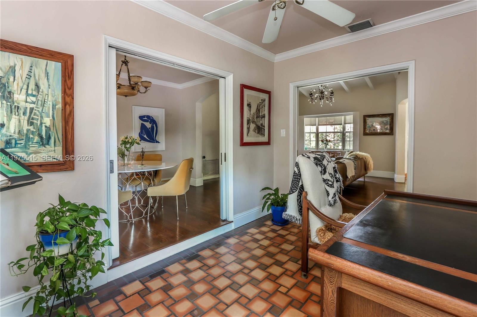 1260 LA MANCHA AVE - 7