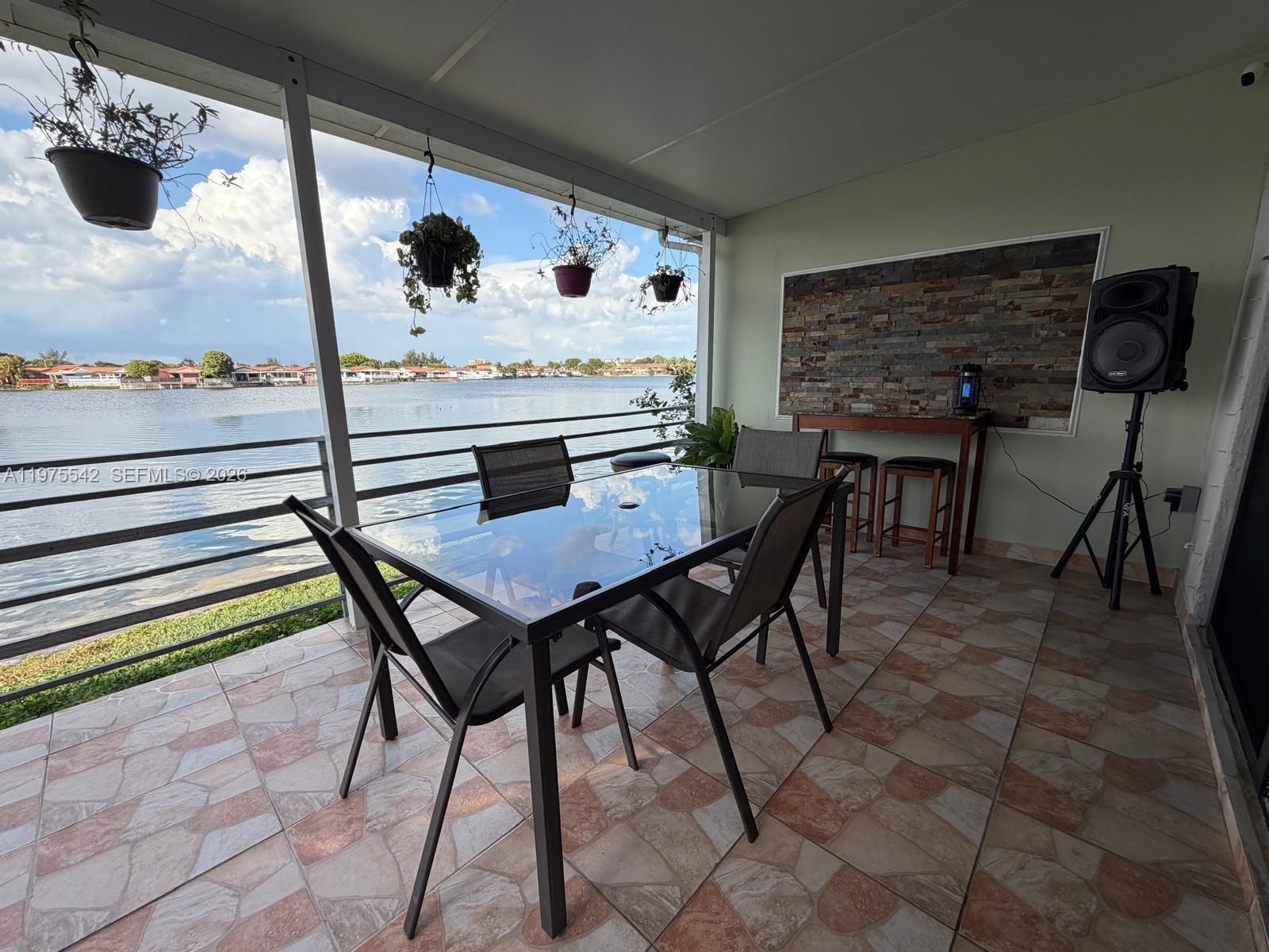 2603 W 60TH PL, Unit 101-11 - 1