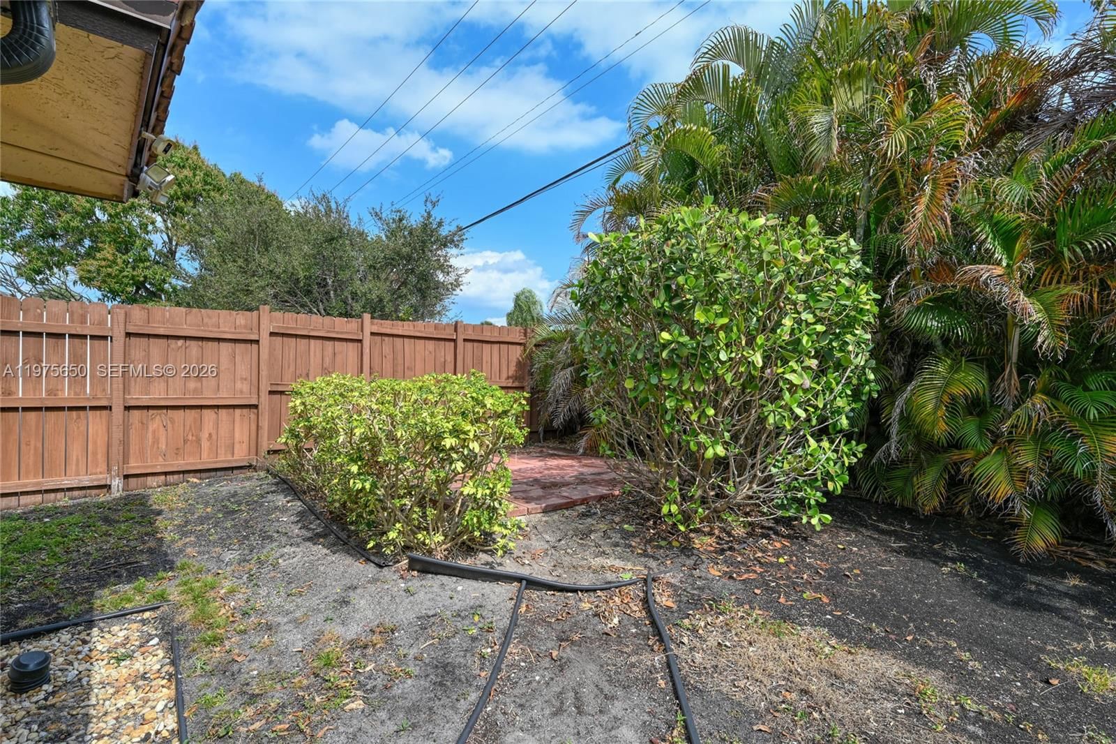 2602 SW 23rd Cranbrook Dr - 11