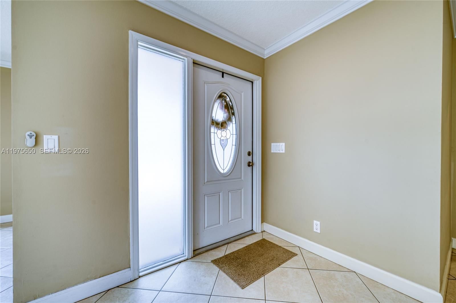 2602 SW 23rd Cranbrook Dr - 12