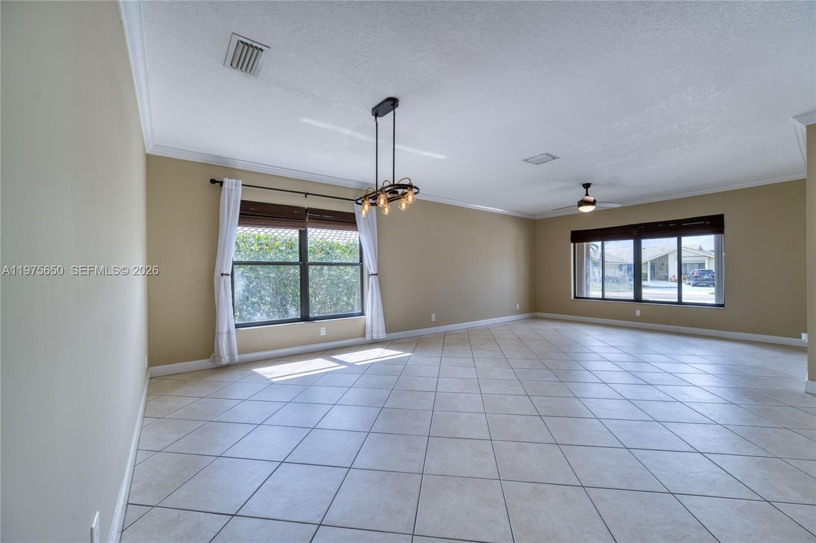 2602 SW 23rd Cranbrook Dr - 14