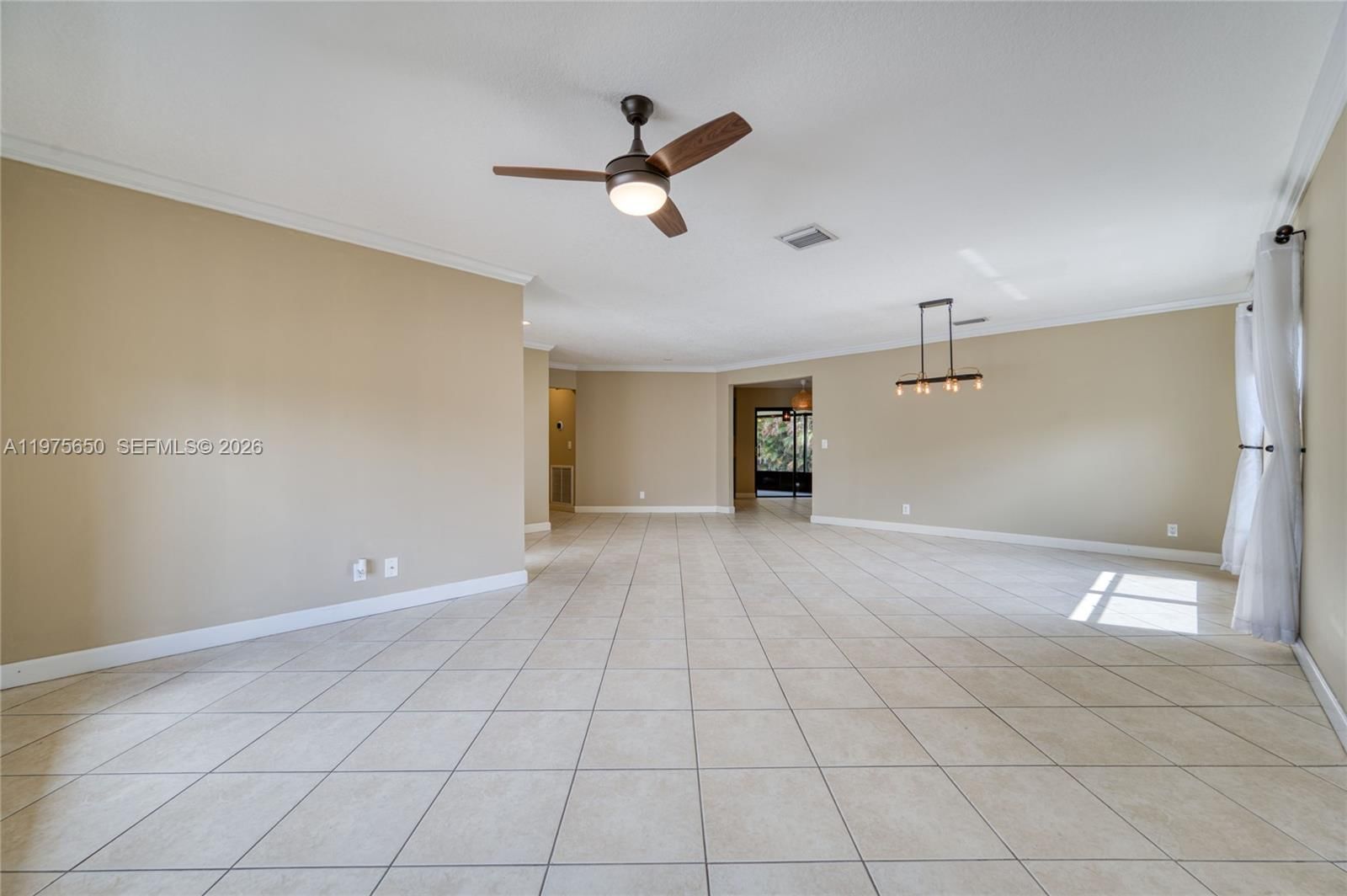 2602 SW 23rd Cranbrook Dr - 16