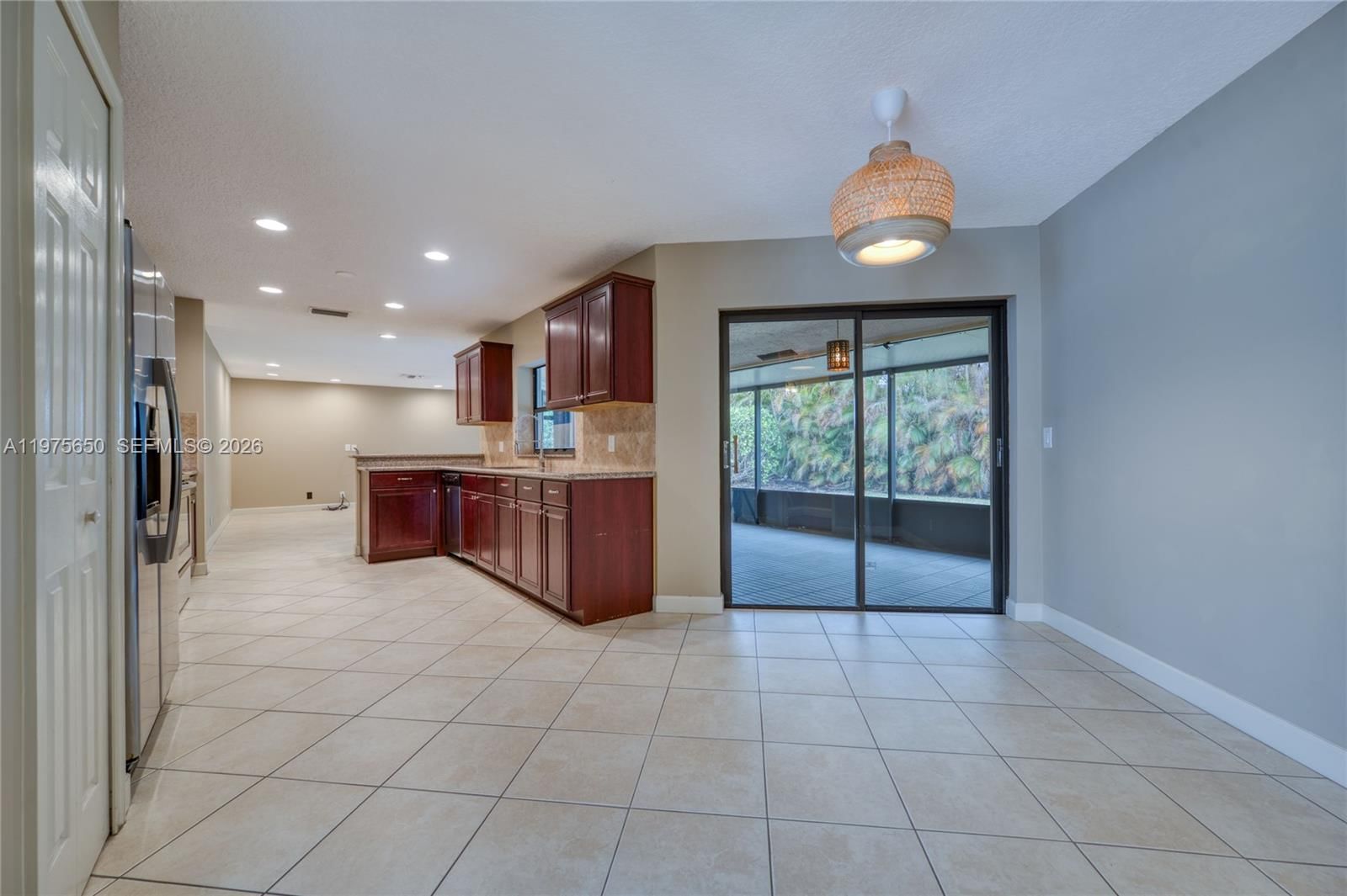 2602 SW 23rd Cranbrook Dr - 18