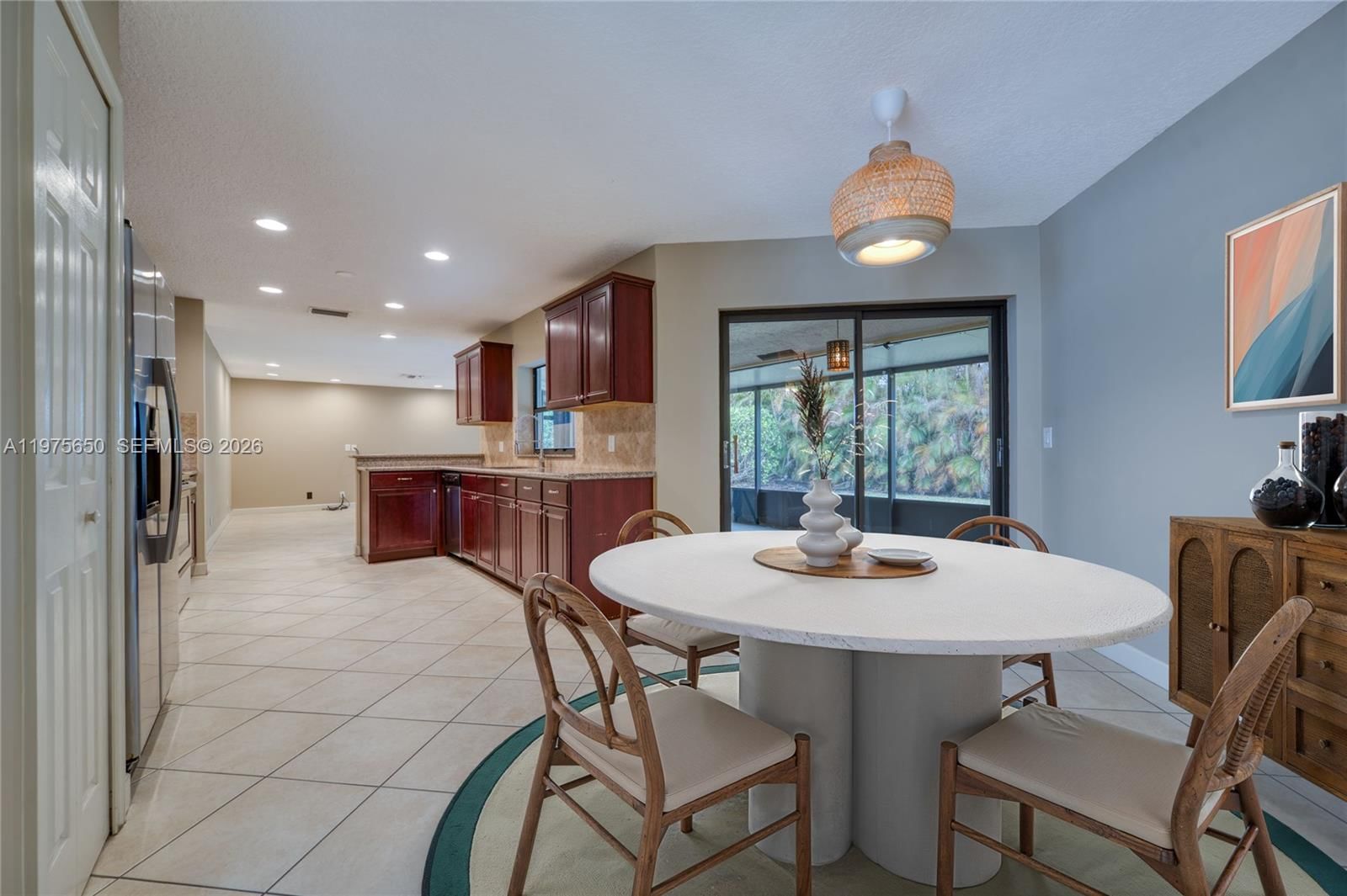 2602 SW 23rd Cranbrook Dr - 19