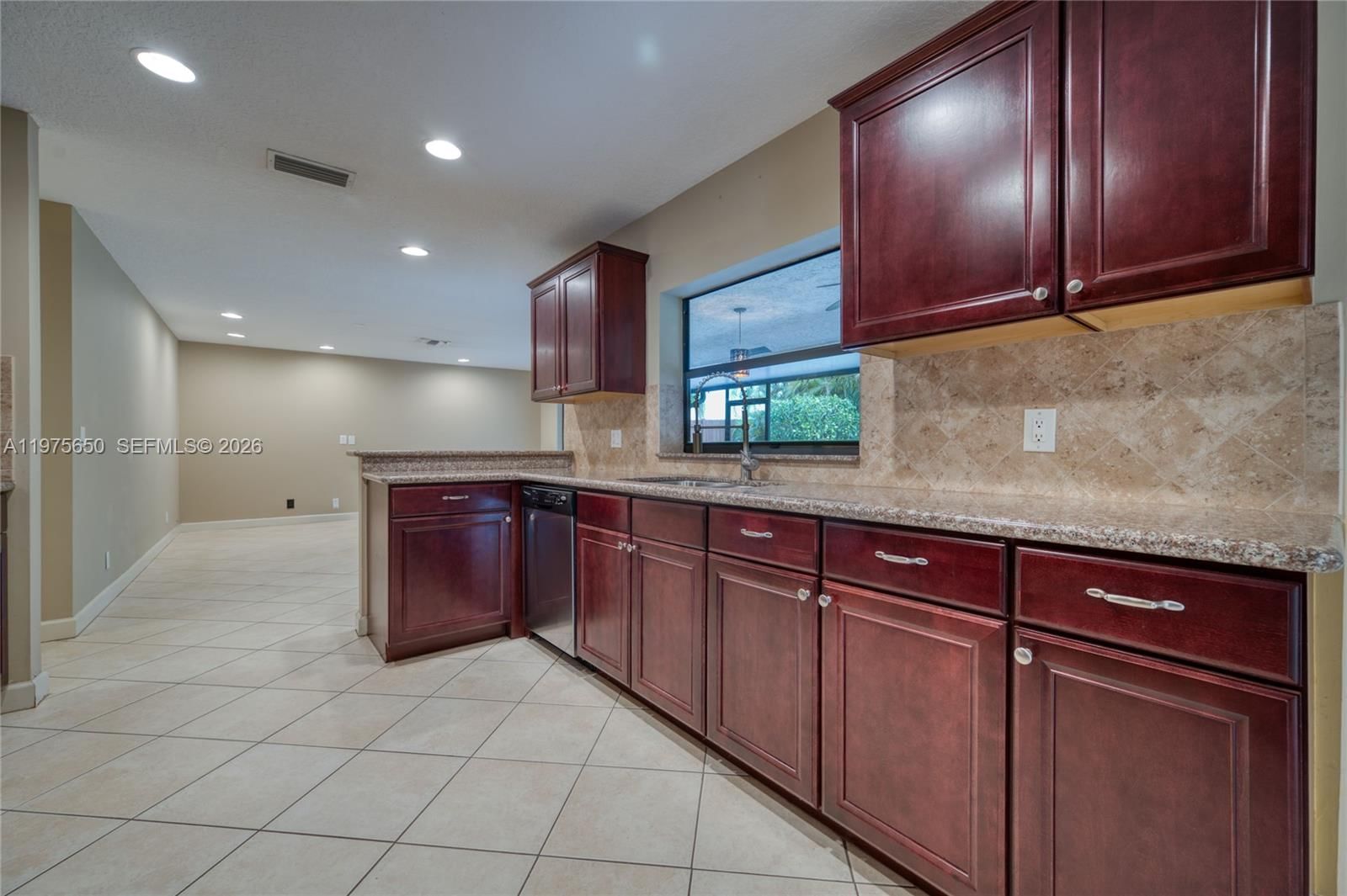 2602 SW 23rd Cranbrook Dr - 22