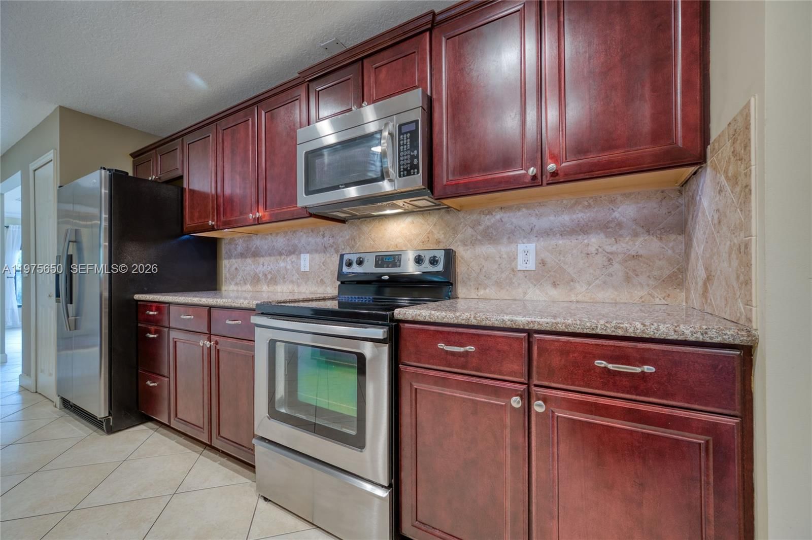 2602 SW 23rd Cranbrook Dr - 24