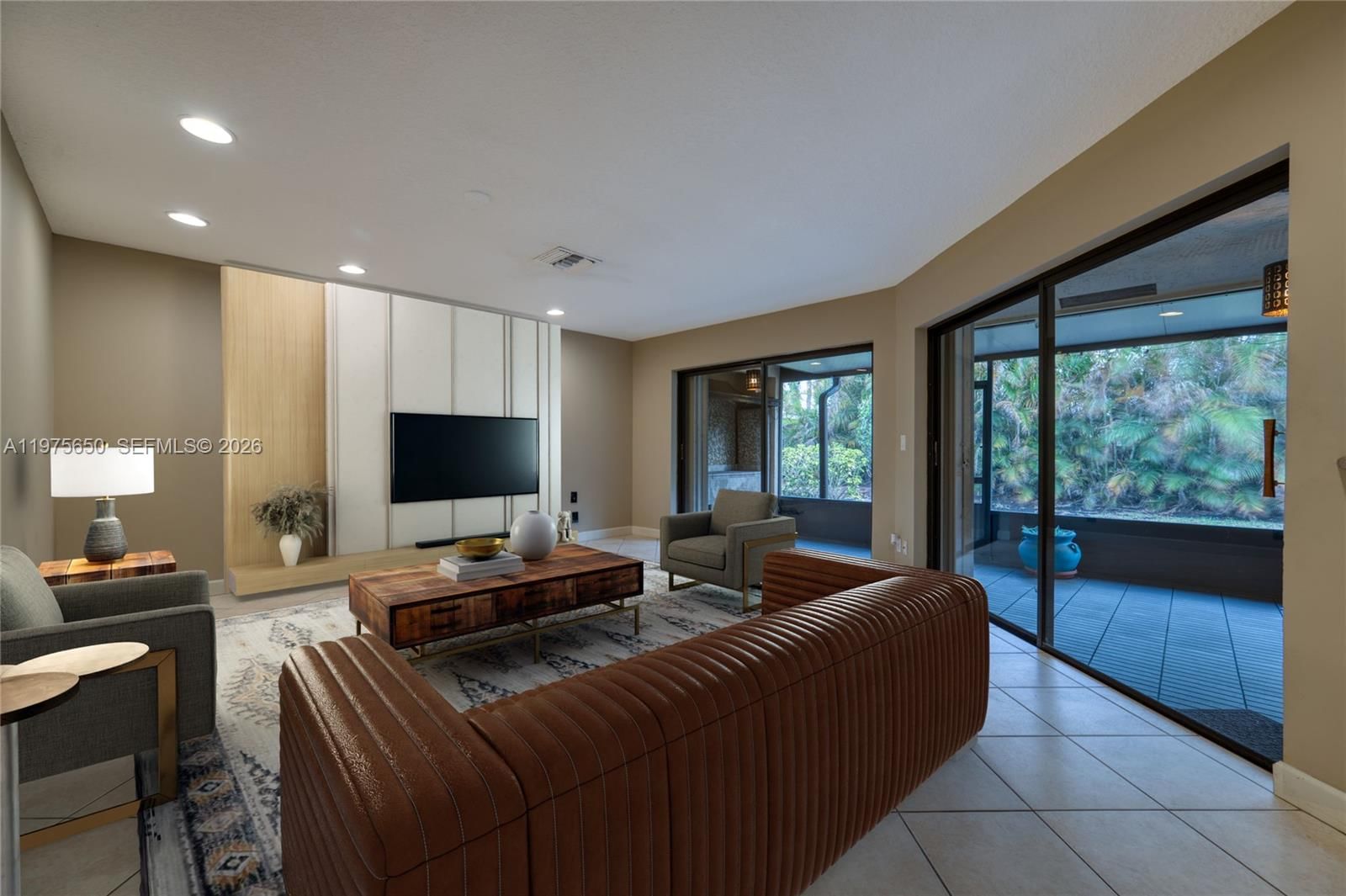 2602 SW 23rd Cranbrook Dr - 26