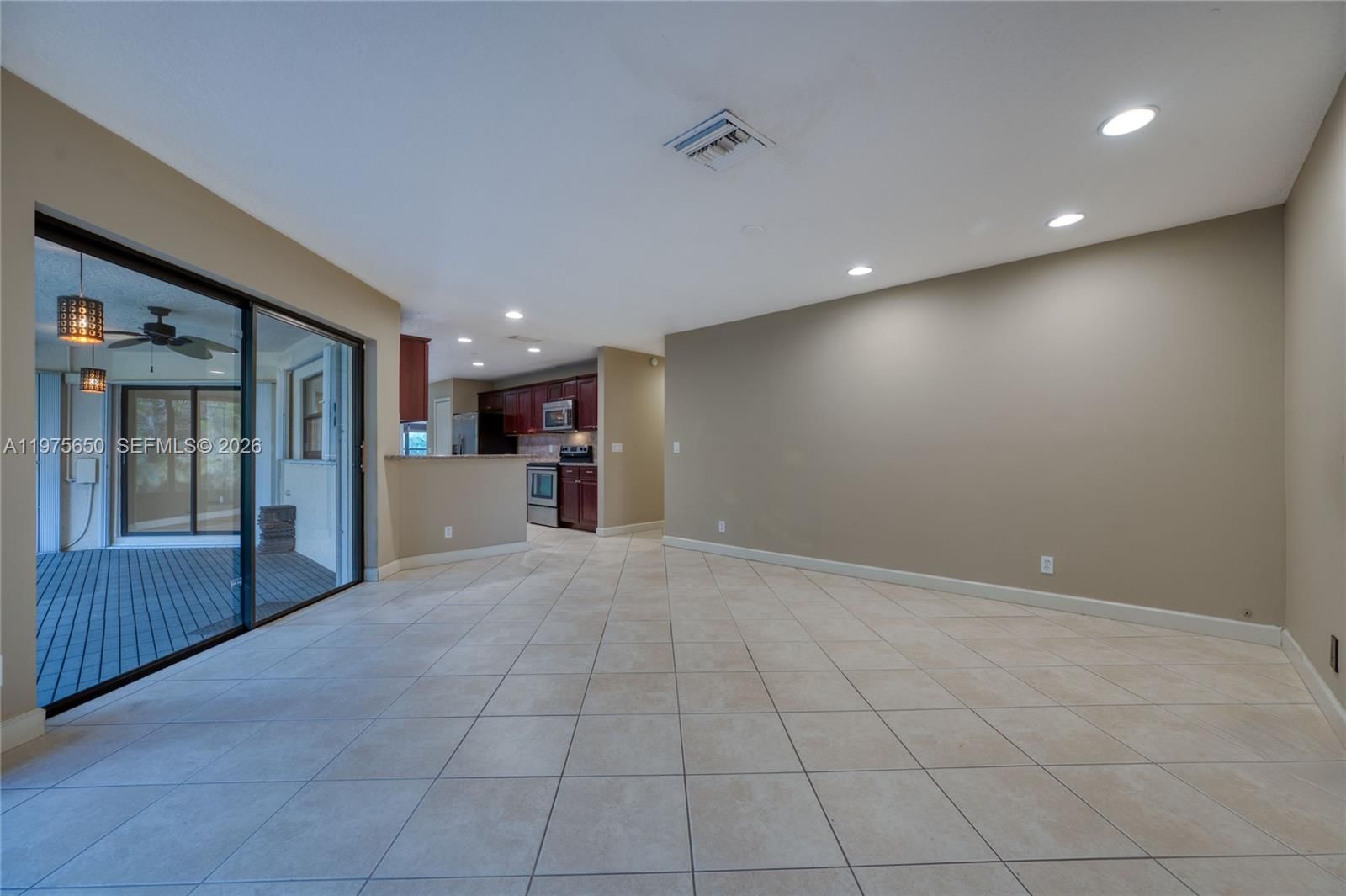 2602 SW 23rd Cranbrook Dr - 27