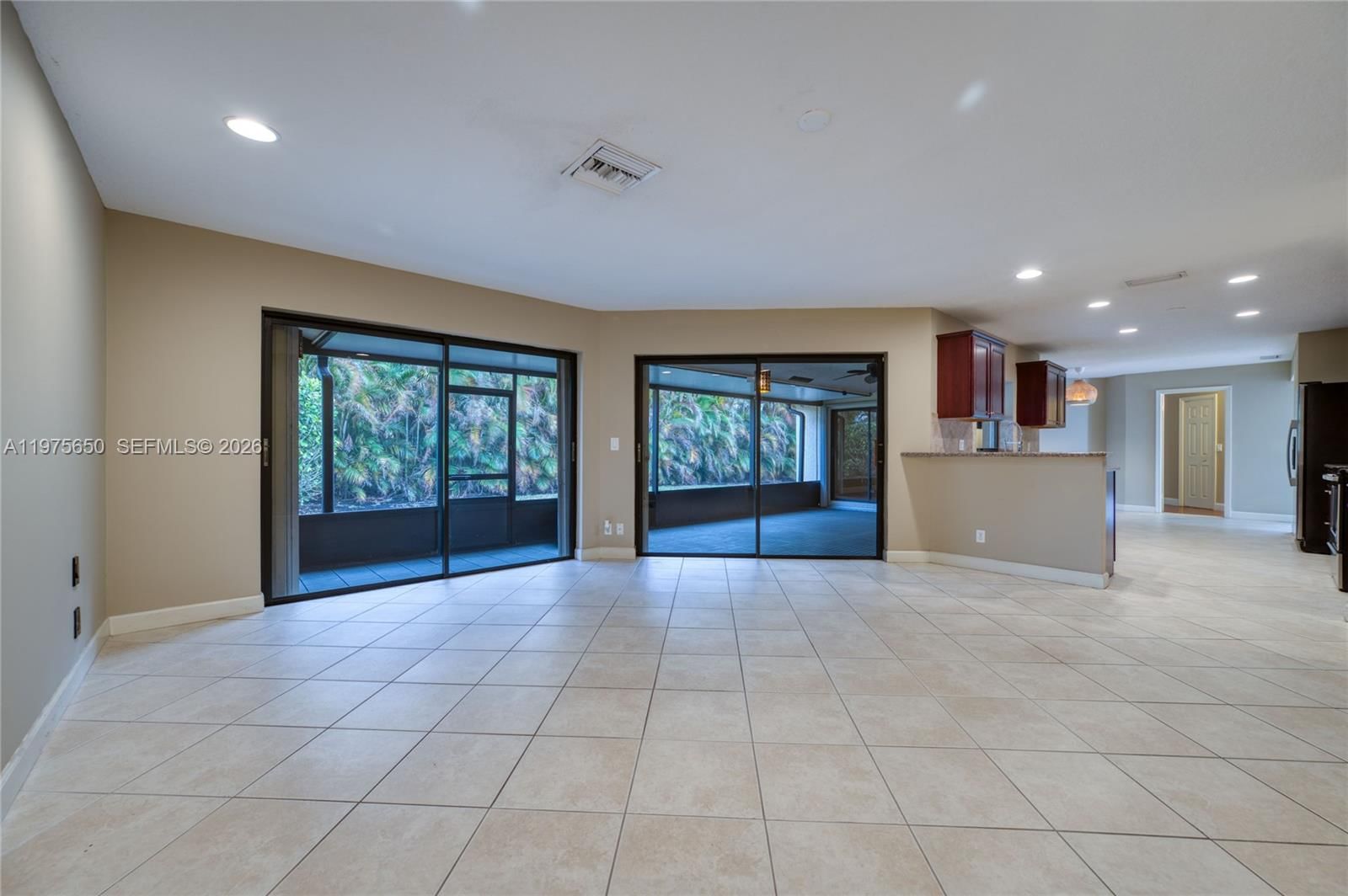 2602 SW 23rd Cranbrook Dr - 28