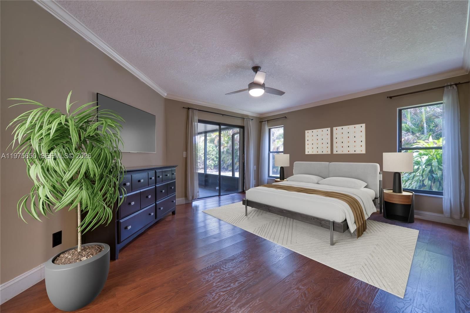 2602 SW 23rd Cranbrook Dr - 31