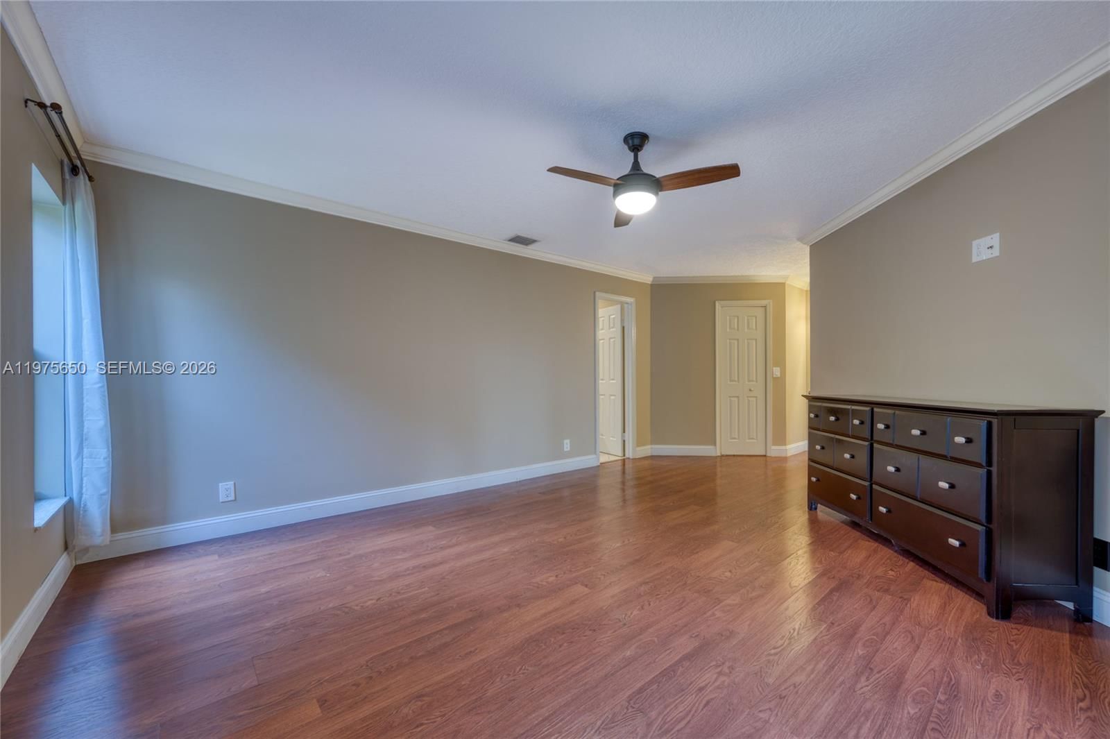 2602 SW 23rd Cranbrook Dr - 32