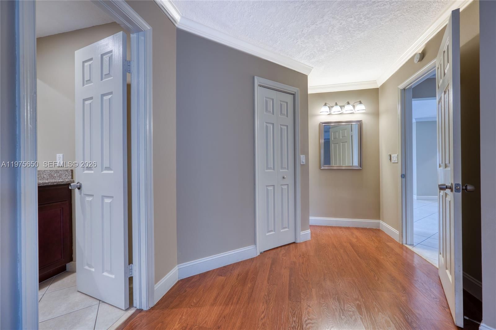 2602 SW 23rd Cranbrook Dr - 34