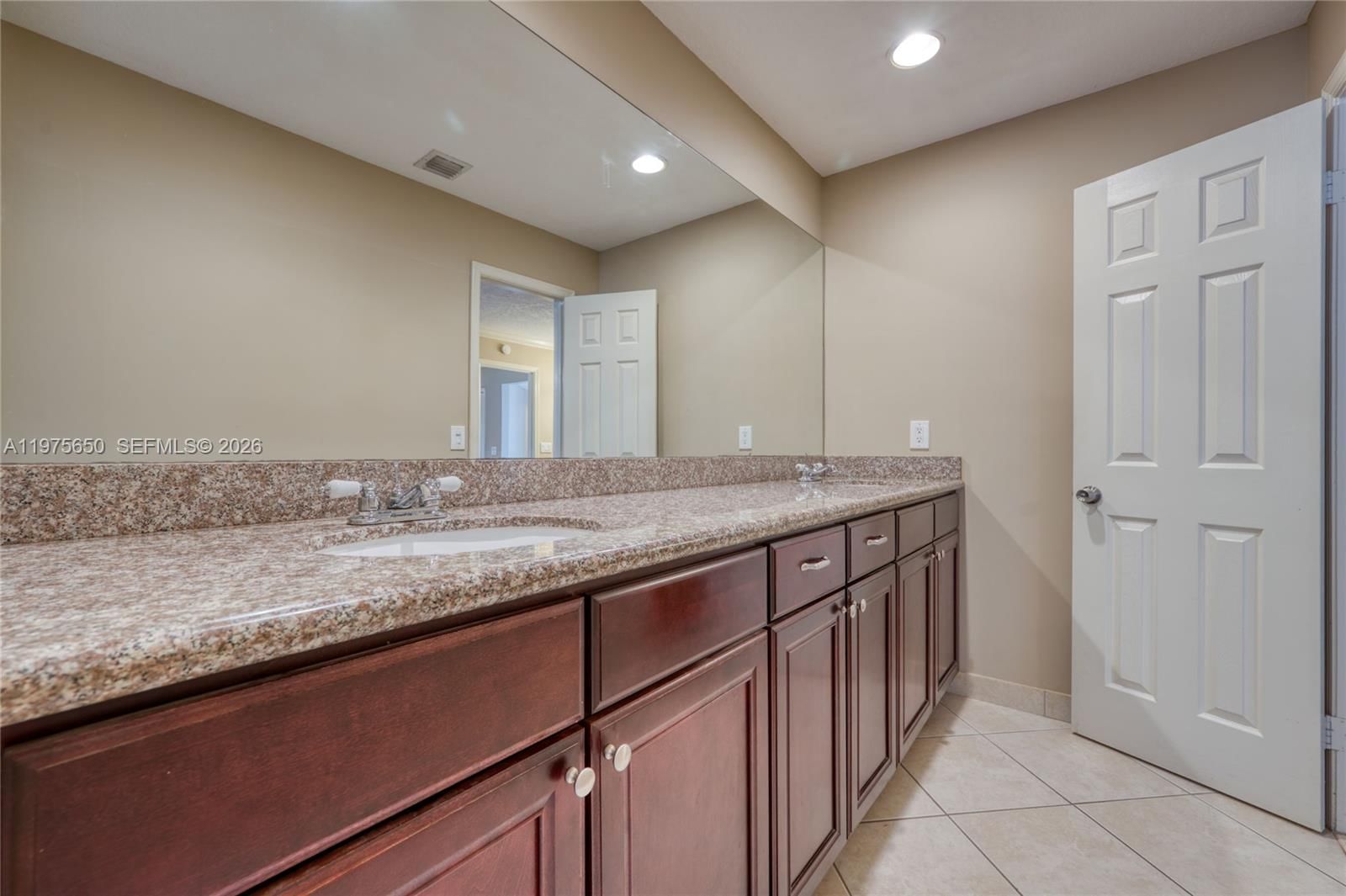 2602 SW 23rd Cranbrook Dr - 36