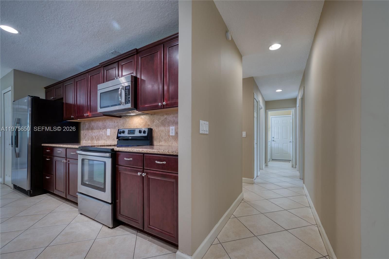 2602 SW 23rd Cranbrook Dr - 39