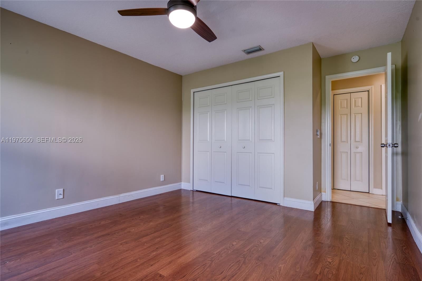 2602 SW 23rd Cranbrook Dr - 42