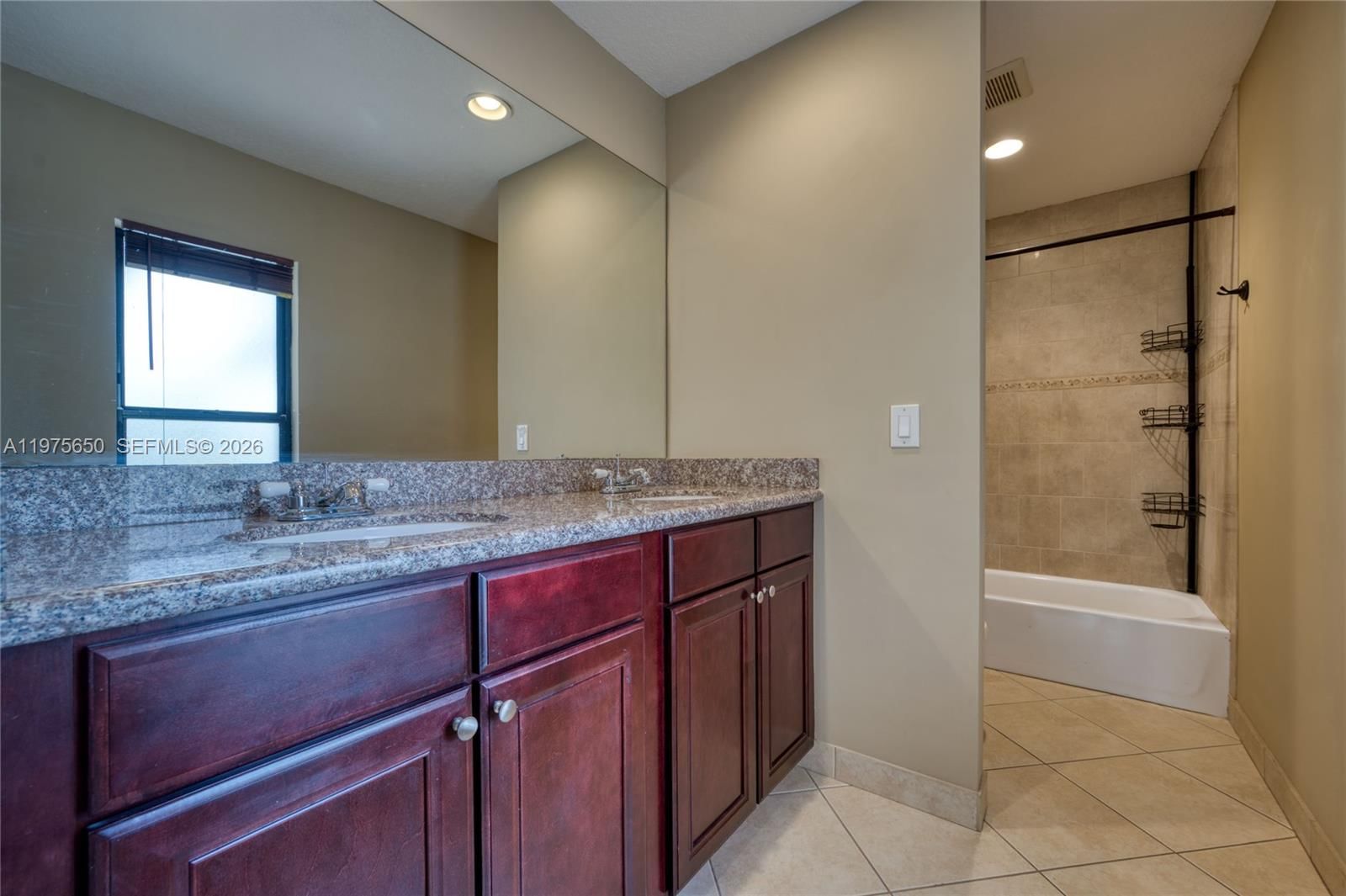 2602 SW 23rd Cranbrook Dr - 43