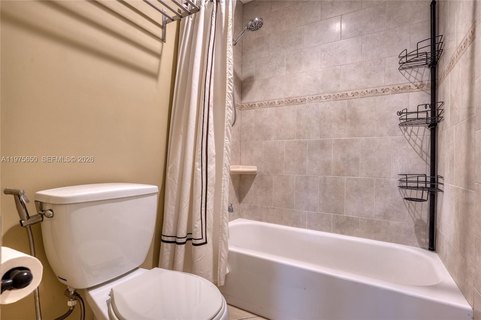 2602 SW 23rd Cranbrook Dr - 44