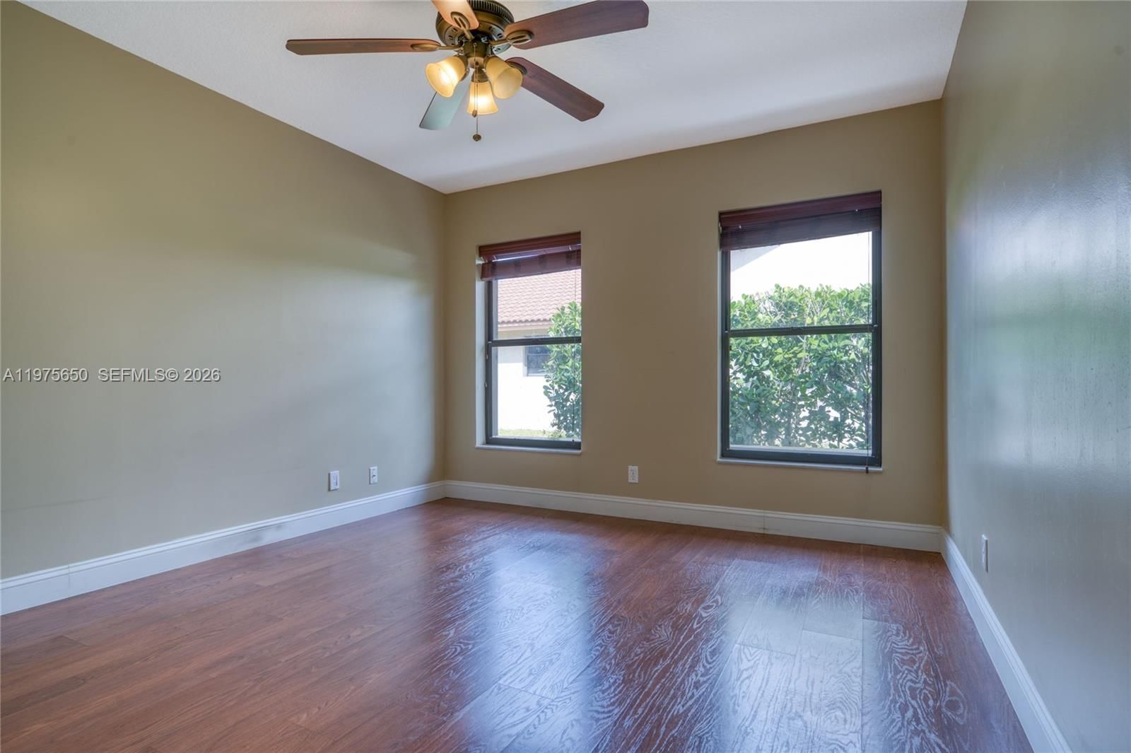 2602 SW 23rd Cranbrook Dr - 45