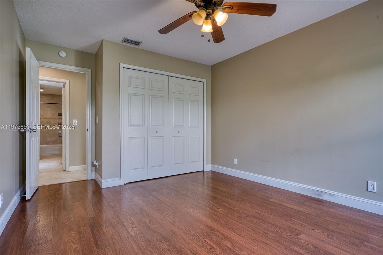 2602 SW 23rd Cranbrook Dr - 46