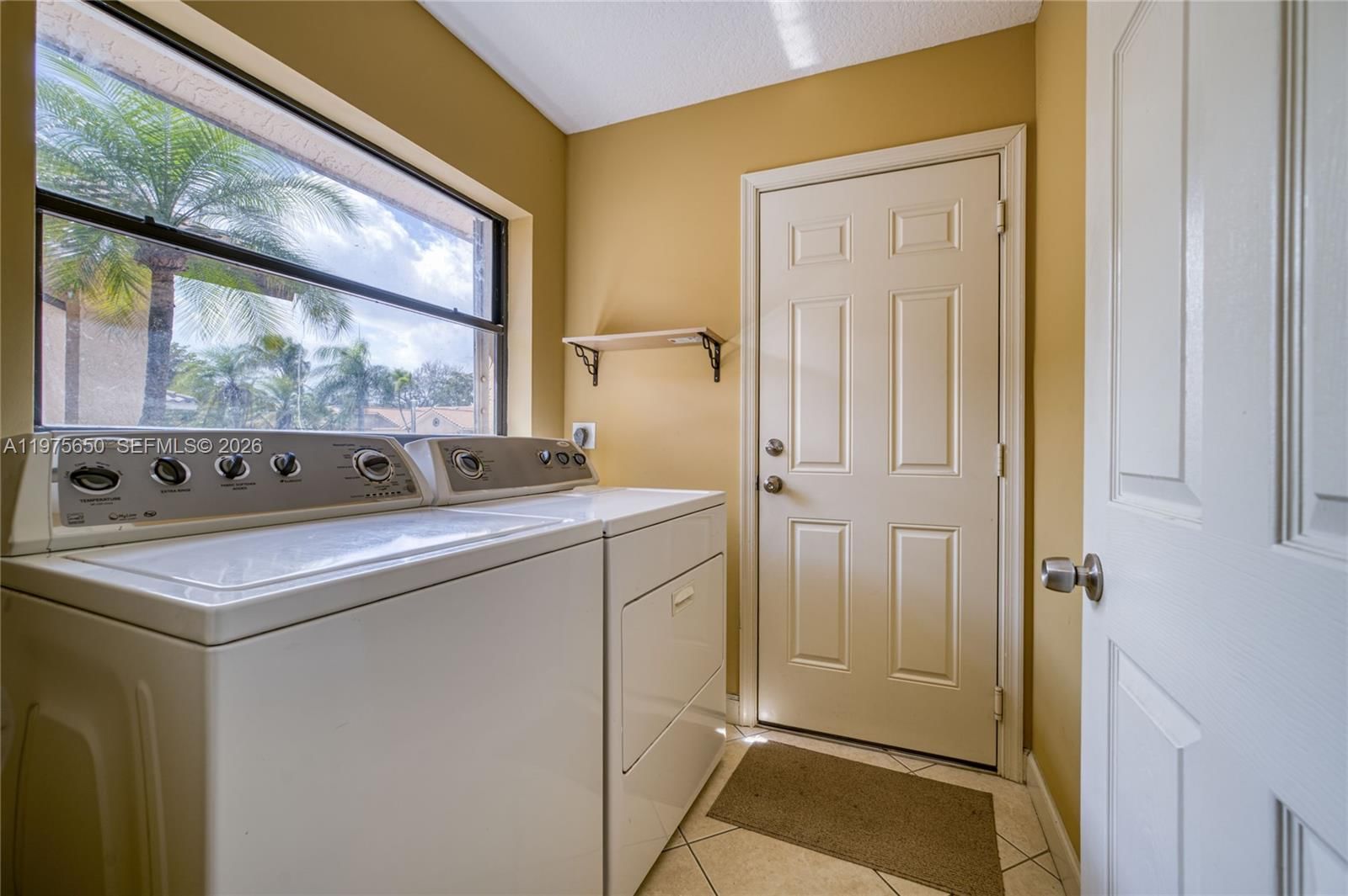 2602 SW 23rd Cranbrook Dr - 47